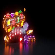uu98