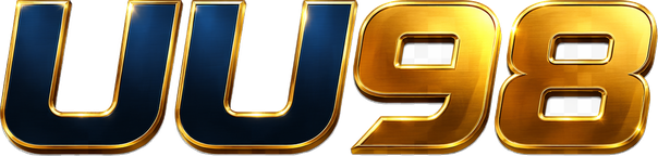 uu98 logo